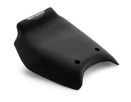 Slika SEAT CONTACT SURFACE