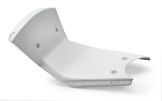 Slika FIBREGLASS RAC. SEAT FAIRING