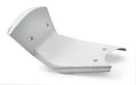 Slika FIBREGLASS RAC. SEAT FAIRING