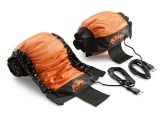 Slika TYRE WARMER SET RC8