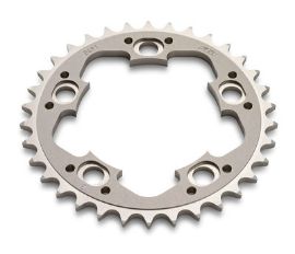 Slika SPROCKET ALU RC8 T=34 RACE