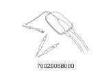 Slika AVL DITEST HV SAFETY 2000