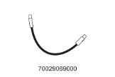 Slika DIAGNOSTIC CABLE FREERIDE-E