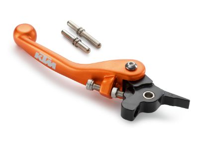 Slika Flex clutch lever