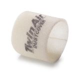 Slika DUST COVER FOR AIR FILTER