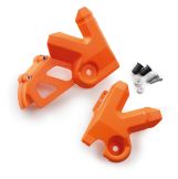 Slika FRAME PROTECTION SET ORANGE