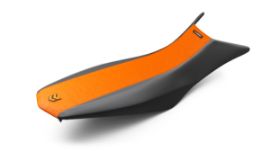 Slika Seat