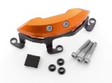 Slika Ignition cover protection