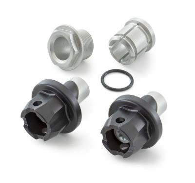 Slika Crash bung kit