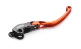 Slika Brake lever