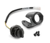Slika Switch kit for passenger seat heating