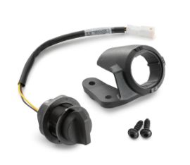 Slika Switch kit for passenger seat heating
