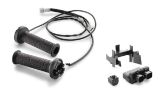 Slika Heated grip kit