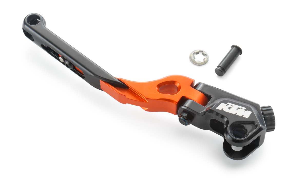 Slika Clutch lever