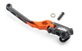 Slika Clutch lever