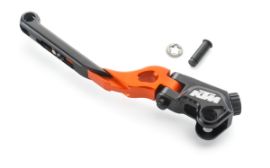 Slika Clutch lever