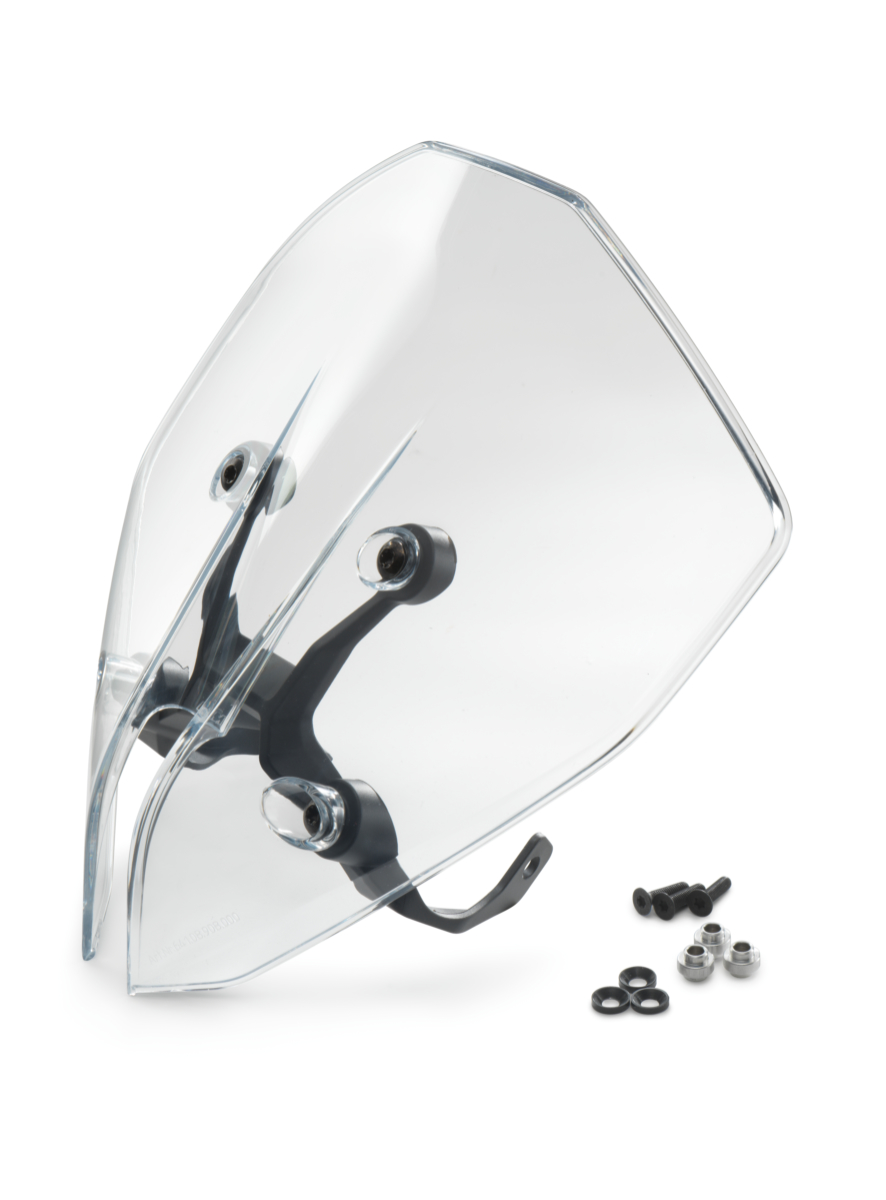 Slika Windshield