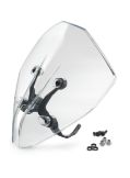 Slika Windshield