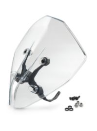 Slika Windshield