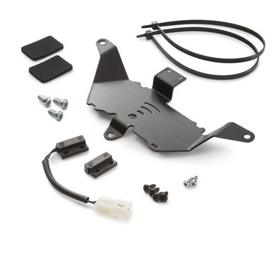 Slika Alarm system mounting kit