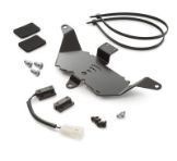 Slika Alarm system mounting kit