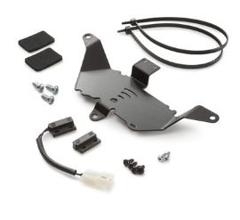 Slika Alarm system mounting kit