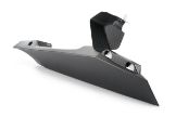 Slika EXHAUST PROTECTOR R