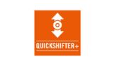 Slika SW Quickshifter+