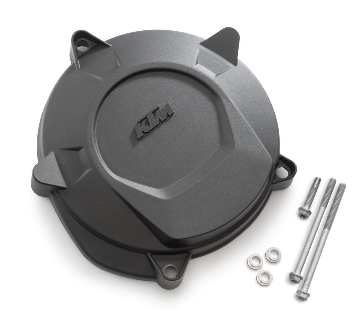 Slika Clutch cover protection cpl.