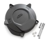 Slika Clutch cover protection cpl.