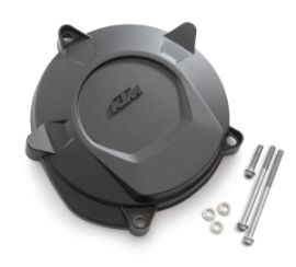 Slika Clutch cover protection cpl.