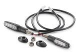 Slika LED turn signal kit