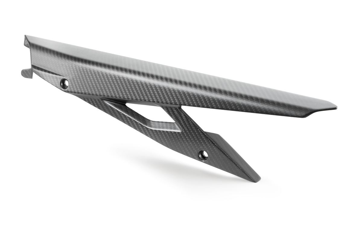Slika Chain guard