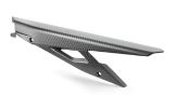 Slika Chain guard