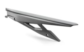 Slika Chain guard