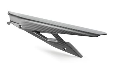 Slika Chain guard