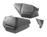 Slika Fuel tank protection kit