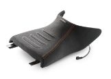 Slika Ergo rider´s seat heated