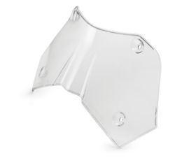 Slika Windshield, low