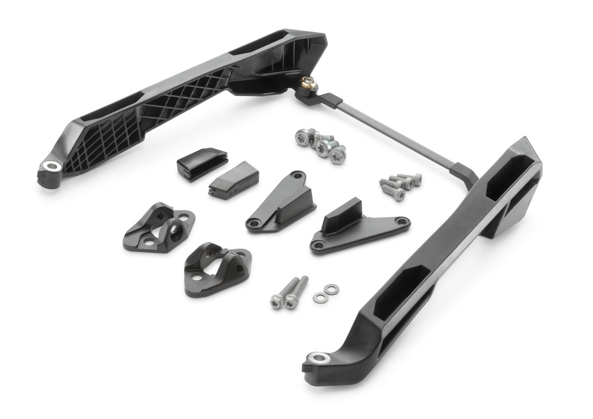 Slika Case carrier cmpl.