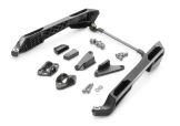 Slika Case carrier cmpl.
