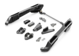 Slika Case carrier cmpl.