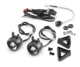 Slika Supplementary headlight kit