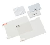 Slika Display protection sticker