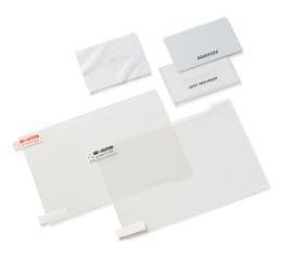 Slika Display protection sticker