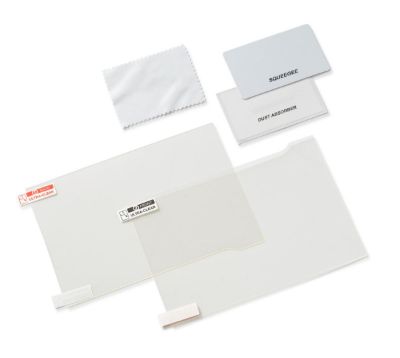Slika Display protection sticker
