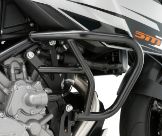 Slika TANK PROTECTION