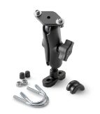 Slika SUPPORT FOR GPS BRACKET