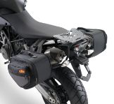 Slika CARRIER SYSTEM 990SM