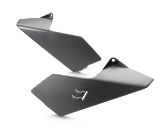 Slika Side fairing kit
